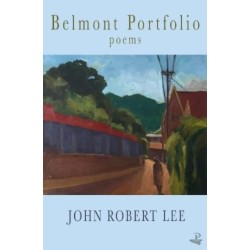 Belmont Portfolio