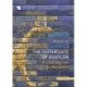 The Ishtar Gate of Babylon: From Fragment to Monument