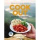 Cook Out: Fell Foodie’s guide to over 80 gourmet recipes to cook in the great outdoors