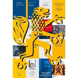 Sexual Symbolism and Merkavah Speculation in Medieval Germany: A Study of the Sod h-Egoz Texts