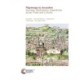 Pilgrimage to Jerusalem: Journeys, Destinations, Experiences across Times and Cultures