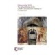 Obscured by Walls: The Bema Display of the Cretan Churches from Visibility to Concealment