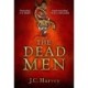 The Dead Men