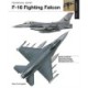 F-16 Fighting Falcon