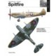 Spitfire