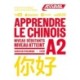 Apprendre Le Chinois Niveau A2