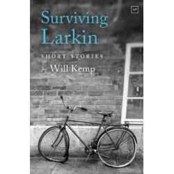 Surviving Larkin
