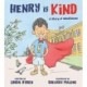 Henry is Kind: A Story of Mindfulness