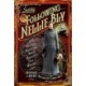 Following Nellie Bly: Her Record-Breaking Race Around the World