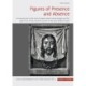 Figures of Presence and Absence: An Introduction to the French Dispute about Sacred Images and the Role of Art in the Life of the Church in the Early Modern Period
