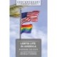 LGBTQ Life in America: Examining the Facts