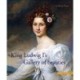 King Ludwig I´s Gallery of beauties