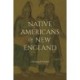 Native Americans of New England