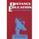 Distance Education: An Annotated Bibliography