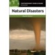 Natural Disasters: A Reference Handbook