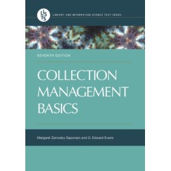 Collection Management Basics