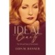 Ideal Beauty: The Life and Times of Greta Garbo