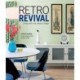 Retro Revival: Living with Mid-Century Design