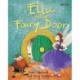 Ellie and The Fairy Door