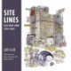 Site Lines: Lost New York, 1954–2022