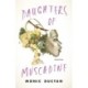 Daughters of Muscadine: Stories