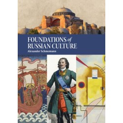 Foundations of Russian Culture