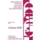 Linguistics in Context--Connecting Observation and Understanding