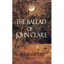 The Ballad of John Clare