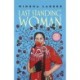 Last Standing Woman
