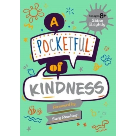A Pocketful of Kindness