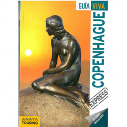 Copenhague