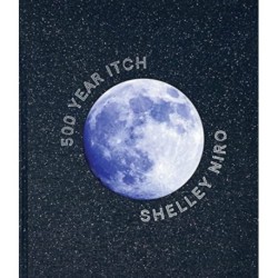 Shelley Niro: 500 Year Itch