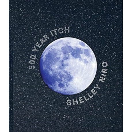 Shelley Niro: 500 Year Itch