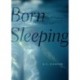 Born Sleeping