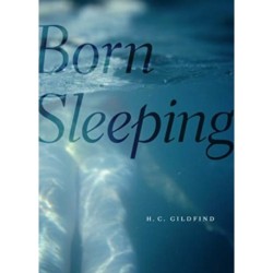 Born Sleeping
