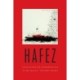 Hafez: Translations and Interpretations of the Ghazals