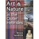 Art & Nature in the Outer Hebrides