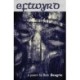 Eftwyrd