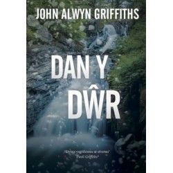 Dan y Dwr