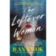 The Leftover Woman
