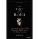 The Tiger and the Rabbit: Harnessing the Power of the Metaverse, WEB3, and AI for Business Success