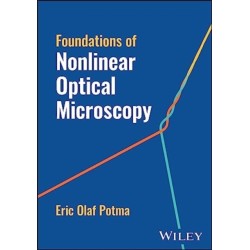 Foundations of Nonlinear Optical Microscopy