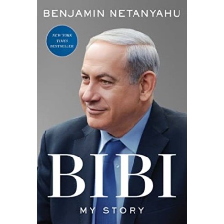 Bibi: My Story