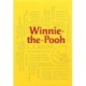 Winnie-the-Pooh