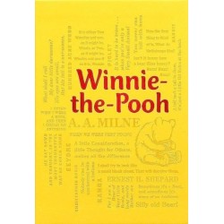 Winnie-the-Pooh