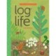 Log Life