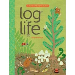 Log Life