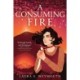 A Consuming Fire