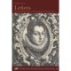 Letters