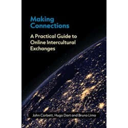 Making Connections: A Practical Guide to Online Intercultural Exchanges